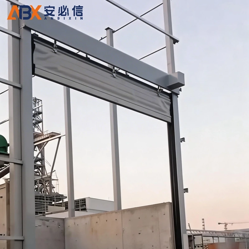 玉树藏族自治州冷库门封